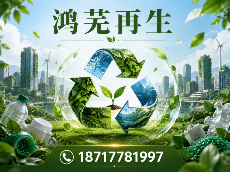 虹口区上海回收公司展示图